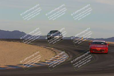 media/Oct-27-2024-PCA San Diego (Sun) [[14679ae0d3]]/1-Green Group/Session 1 (Turns 9 and 10)/